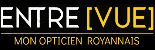 ENTRE VUE